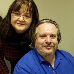 Meet your Posher, Faith